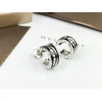 $34.00 USD Bvlgari Earrings For Women #1469056