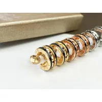 $34.00 USD Bvlgari Earrings For Women #1469056