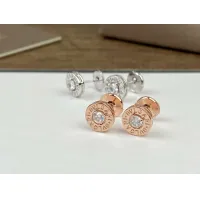 $27.00 USD Bvlgari Earrings For Women #1469059