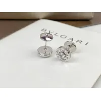$27.00 USD Bvlgari Earrings For Women #1469060