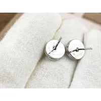 $27.00 USD Bvlgari Earrings For Women #1469060