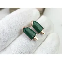$32.00 USD Bvlgari Earrings For Women #1469061