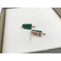 $32.00 USD Bvlgari Earrings For Women #1469061