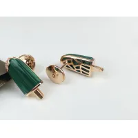 $32.00 USD Bvlgari Earrings For Women #1469061