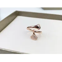 $23.00 USD Bvlgari Rings #1469063