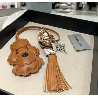 $38.00 USD Balenciaga Key Holder And Bag Buckle #1469069