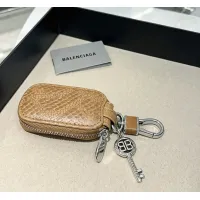 $38.00 USD Balenciaga Key Holder And Bag Buckle #1469071