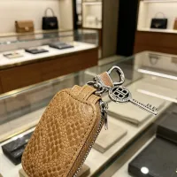 $38.00 USD Balenciaga Key Holder And Bag Buckle #1469071