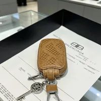 $38.00 USD Balenciaga Key Holder And Bag Buckle #1469071