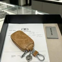 $38.00 USD Balenciaga Key Holder And Bag Buckle #1469071
