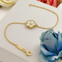 $29.00 USD Van Cleef & Arpels Bracelets For Women #1469081