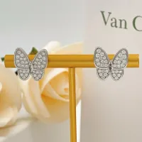 $32.00 USD Van Cleef & Arpels Earrings For Women #1469082