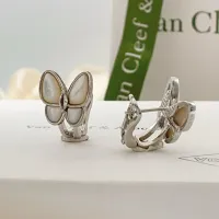 $36.00 USD Van Cleef & Arpels Earrings For Women #1469083