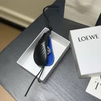 $39.00 USD LOEWE Key Holder And Bag Buckle #1469093
