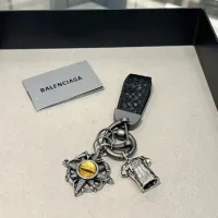 $38.00 USD Balenciaga Key Holder And Bag Buckle #1469094