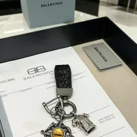 $38.00 USD Balenciaga Key Holder And Bag Buckle #1469094