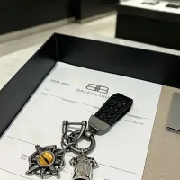 $38.00 USD Balenciaga Key Holder And Bag Buckle #1469094