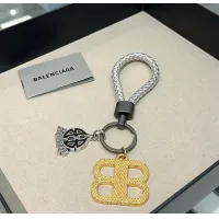 $38.00 USD Balenciaga Key Holder And Bag Buckle #1469095