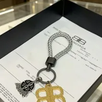 $38.00 USD Balenciaga Key Holder And Bag Buckle #1469095
