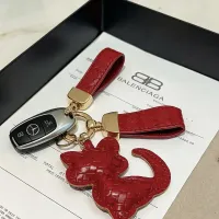 $38.00 USD Balenciaga Key Holder And Bag Buckle #1469097