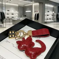 $38.00 USD Balenciaga Key Holder And Bag Buckle #1469097