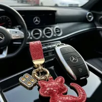 $38.00 USD Balenciaga Key Holder And Bag Buckle #1469097