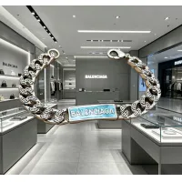 $42.00 USD Balenciaga Bracelets #1469099