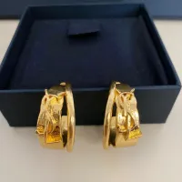 $27.00 USD Yves Saint Laurent YSL Earrings For Women #1469104