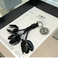 $38.00 USD Balenciaga Key Holder And Bag Buckle #1469111