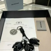 $38.00 USD Balenciaga Key Holder And Bag Buckle #1469111