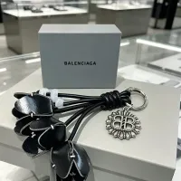 $38.00 USD Balenciaga Key Holder And Bag Buckle #1469111