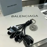 $38.00 USD Balenciaga Key Holder And Bag Buckle #1469111