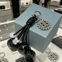 $38.00 USD Balenciaga Key Holder And Bag Buckle #1469111