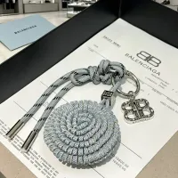$38.00 USD Balenciaga Key Holder And Bag Buckle #1469112