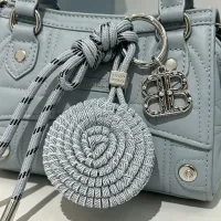 $38.00 USD Balenciaga Key Holder And Bag Buckle #1469112