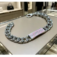 $42.00 USD Balenciaga Bracelets #1469116