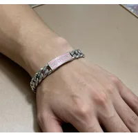 $42.00 USD Balenciaga Bracelets #1469116