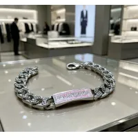 $42.00 USD Balenciaga Bracelets #1469116