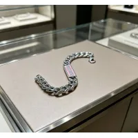 $42.00 USD Balenciaga Bracelets #1469116