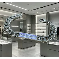 $42.00 USD Balenciaga Bracelets #1469117