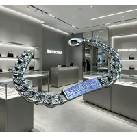 $42.00 USD Balenciaga Bracelets #1469117