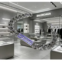 $42.00 USD Balenciaga Bracelets #1469118