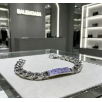 $42.00 USD Balenciaga Bracelets #1469118