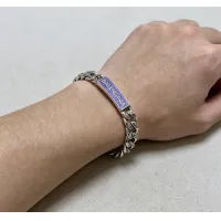 $42.00 USD Balenciaga Bracelets #1469118