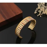 $32.00 USD Versace Bracelets #1469122