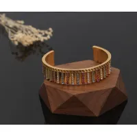 $32.00 USD Versace Bracelets #1469122