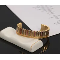 $32.00 USD Versace Bracelets #1469122