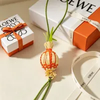 $38.00 USD LOEWE Key Holder And Bag Buckle #1469133