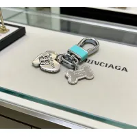 $38.00 USD Bvlgari Key Holder And Bag Buckle #1469134