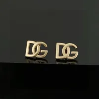 $23.00 USD Dolce & Gabbana D&G Earrings For Women #1469146